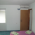Apartamentos Mil&aacute;n, alojamiento privado en Sutomore, Montenegro - Apartman 4 (dnevna)
